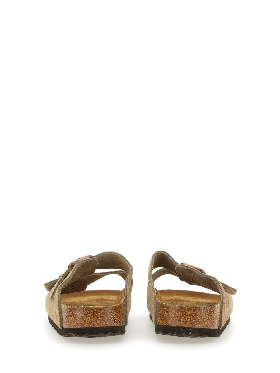 SANDAL "ARIZONA"