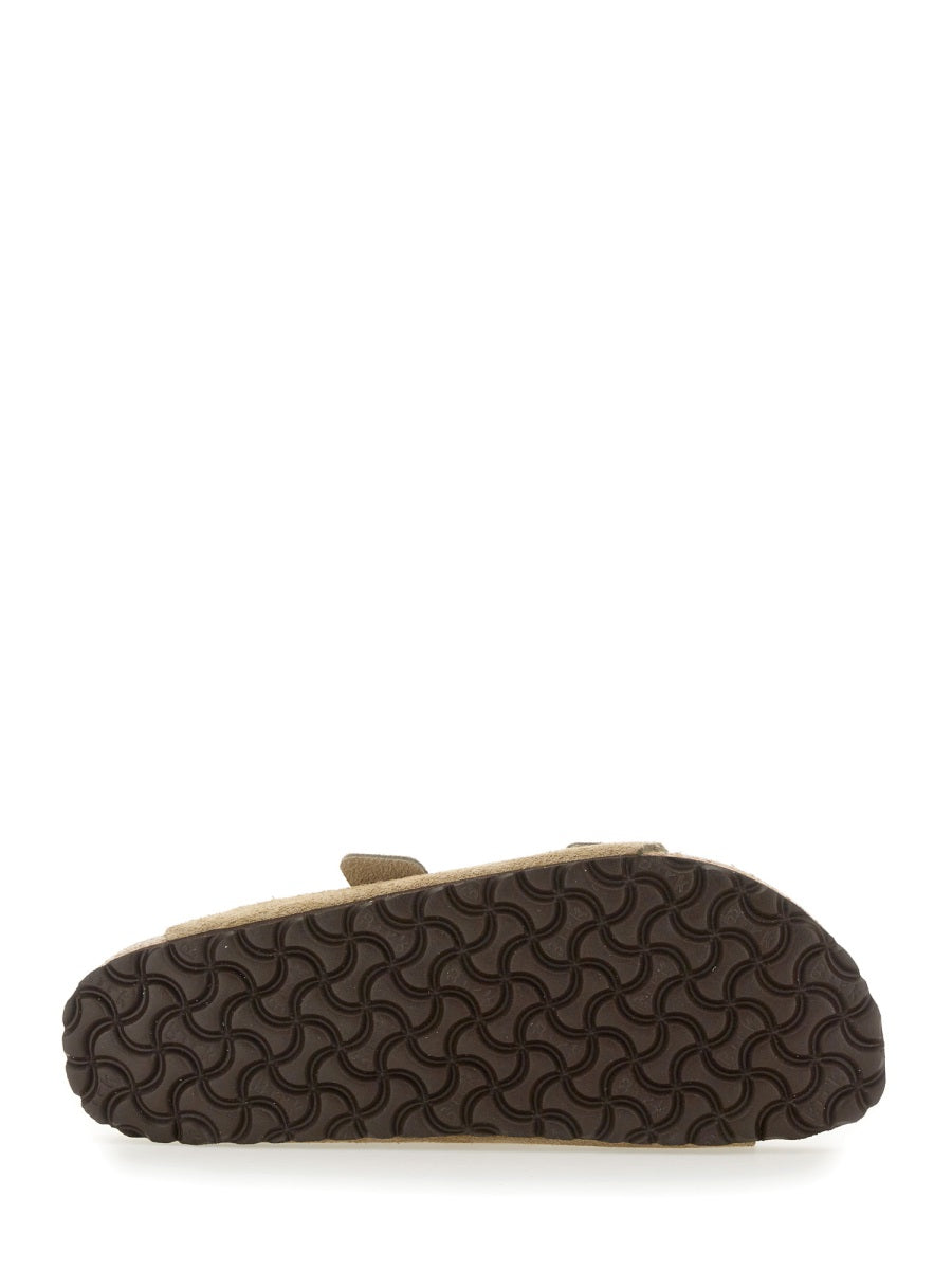 SANDAL "ARIZONA"