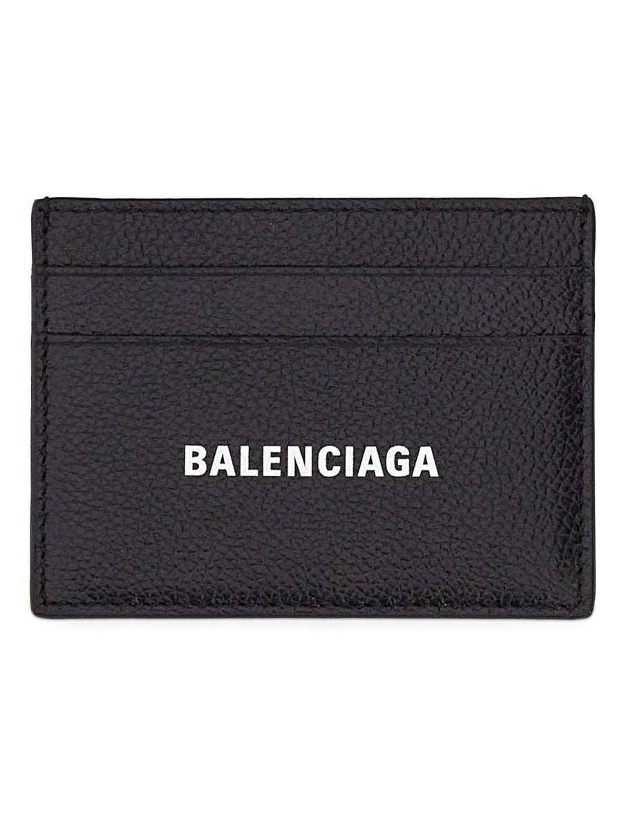 CASH CARD HOLDER