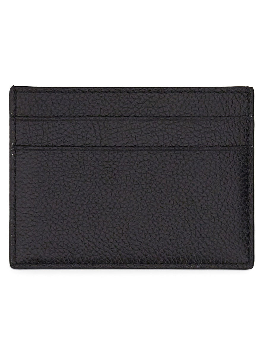 CASH CARD HOLDER