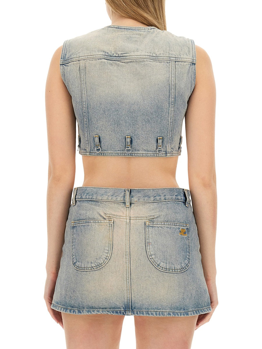 TOP CROPPED