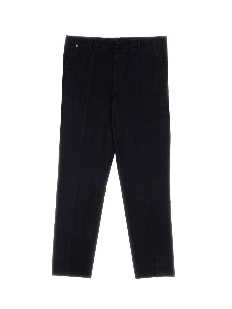 KANE PANTS