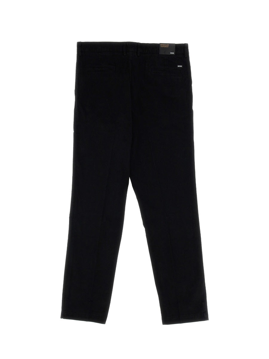KANE PANTS