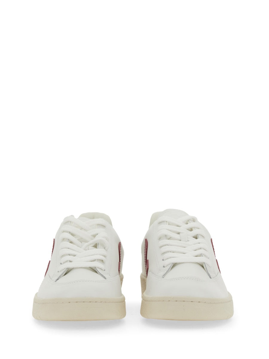 SNEAKER V-12