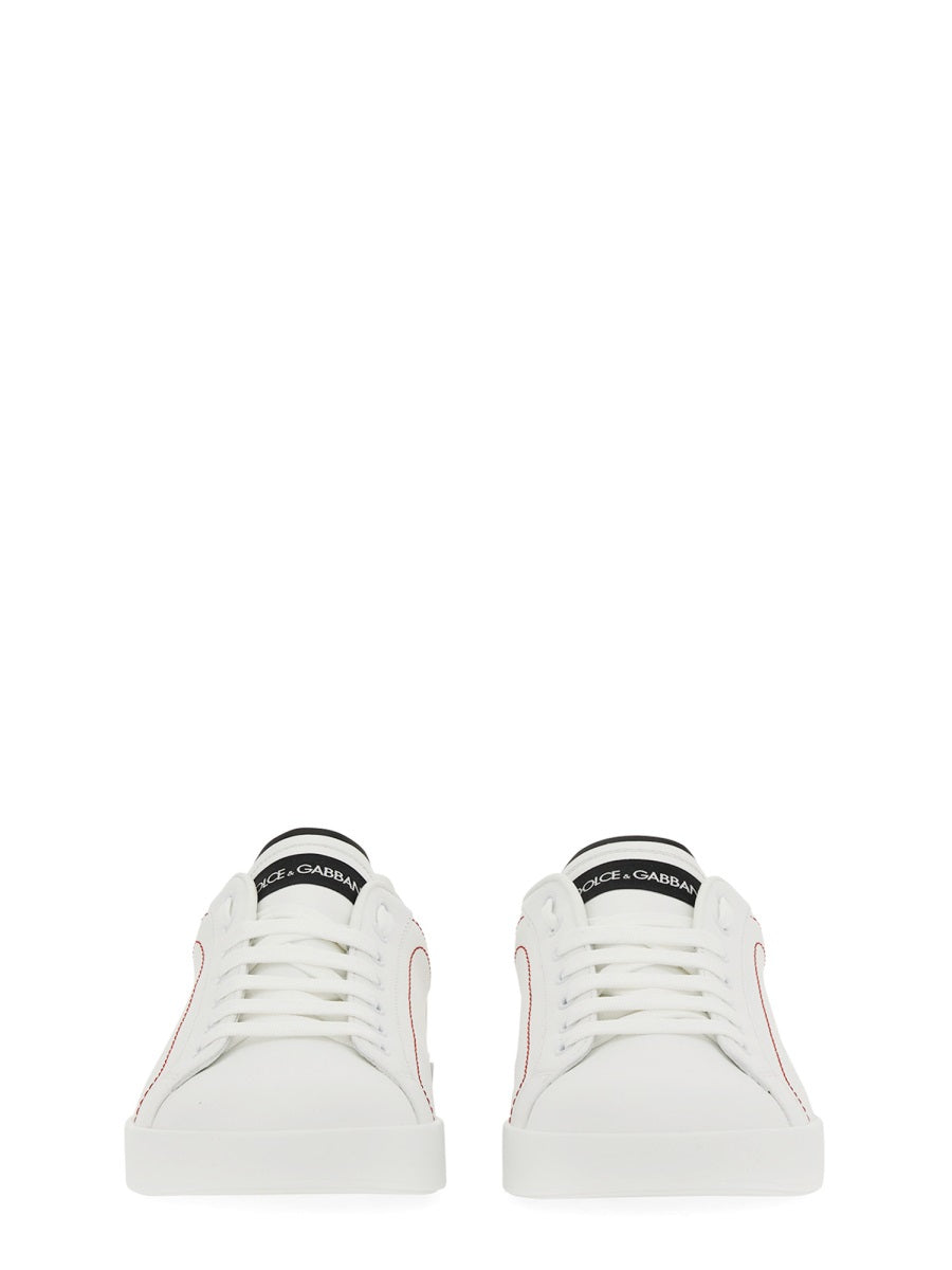 PORTOFINO SNEAKER