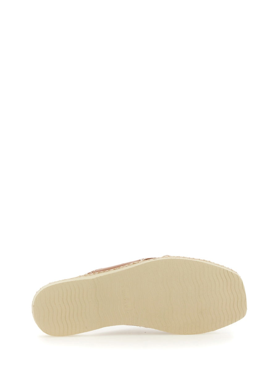 SANDAL H660