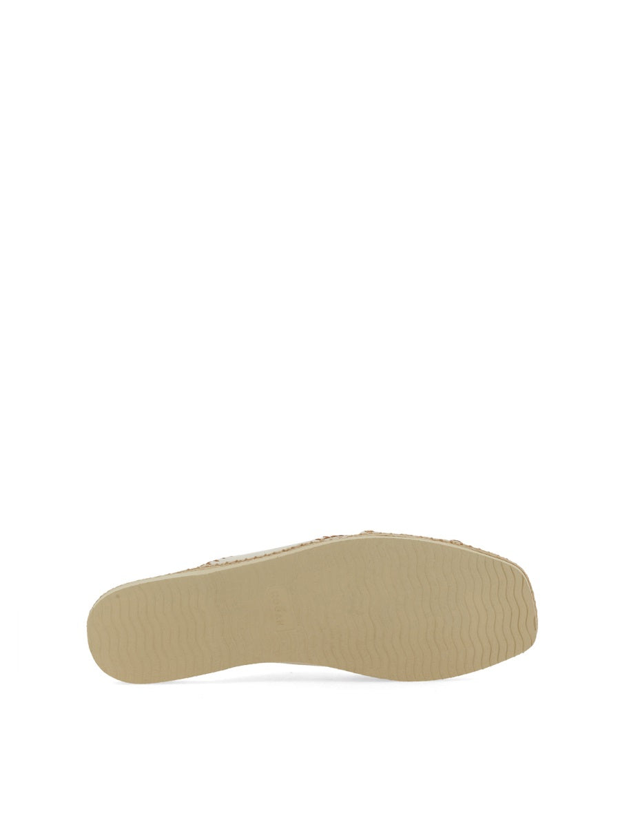 SANDAL H660