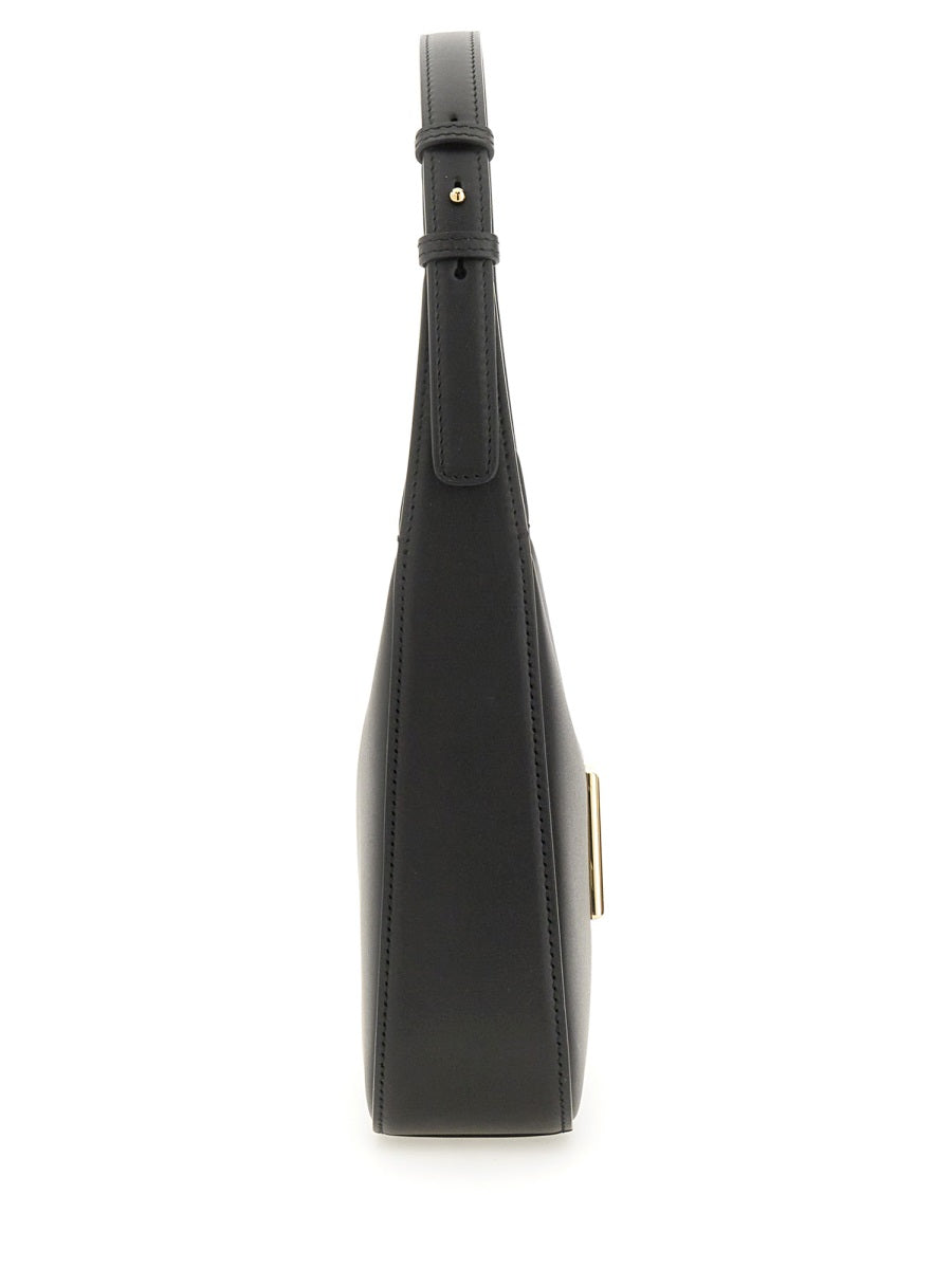 "3.5" SHOULDER BAG
