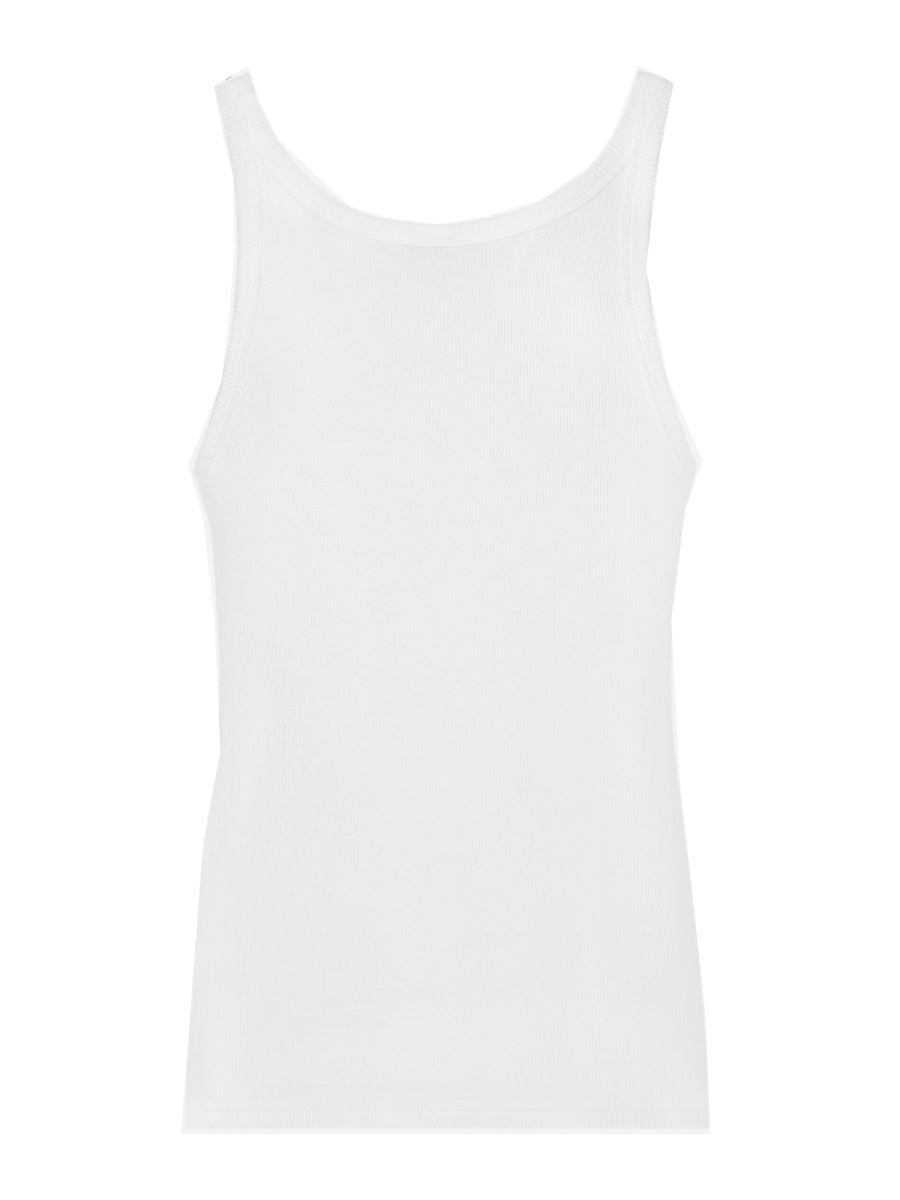 TANK TOP "MARCELLO"