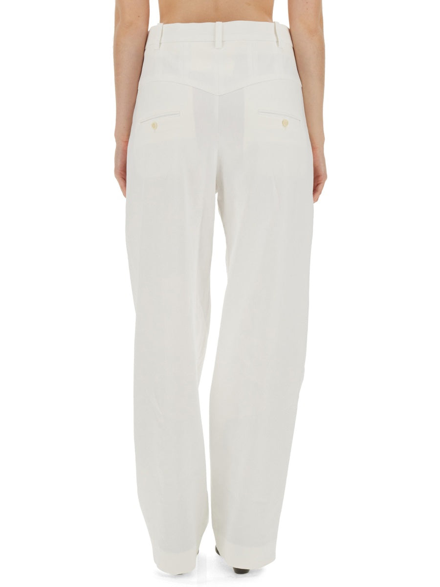 PANTS "STAYA"