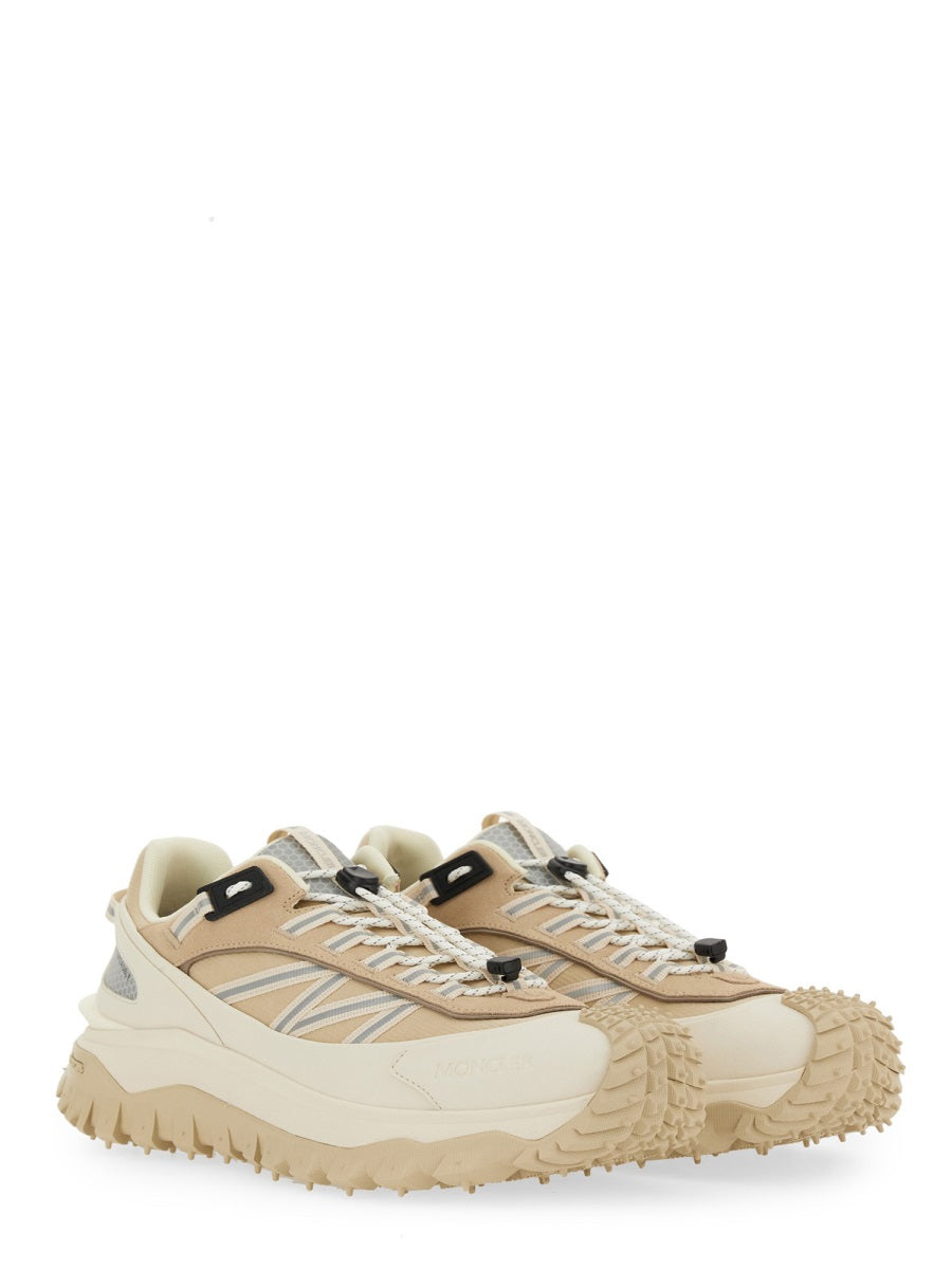 TRAILGRIP SNEAKER