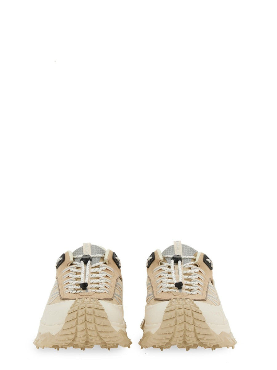 TRAILGRIP SNEAKER