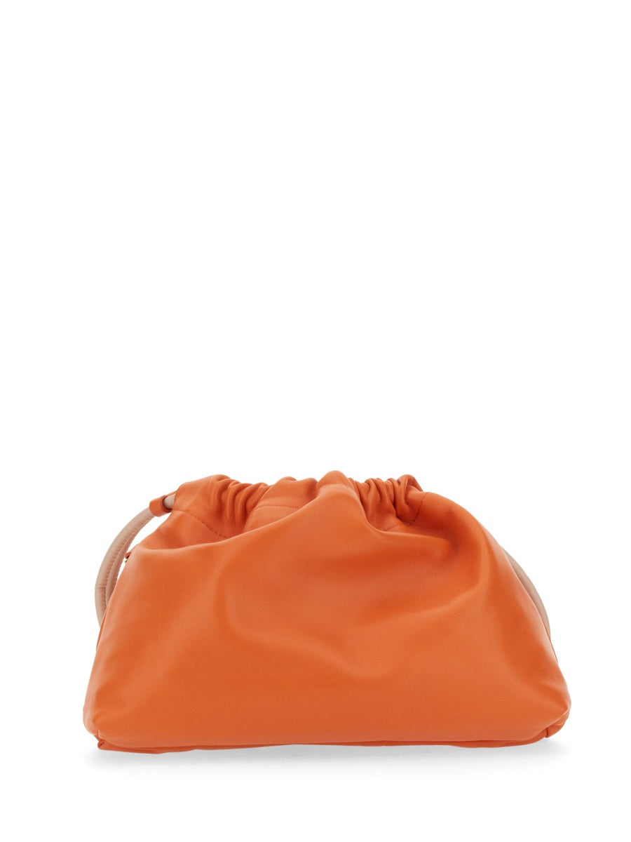 BAG "EVA"