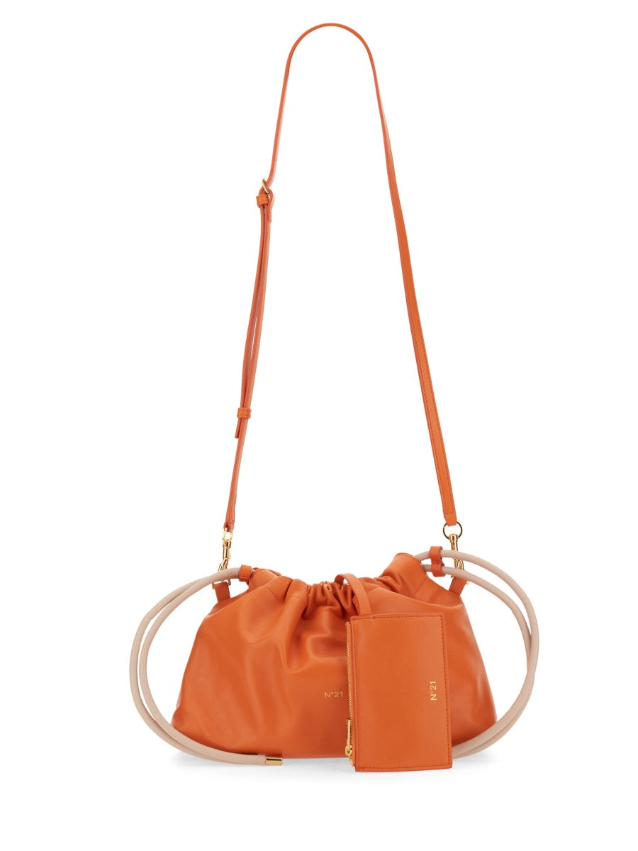 BAG "EVA"