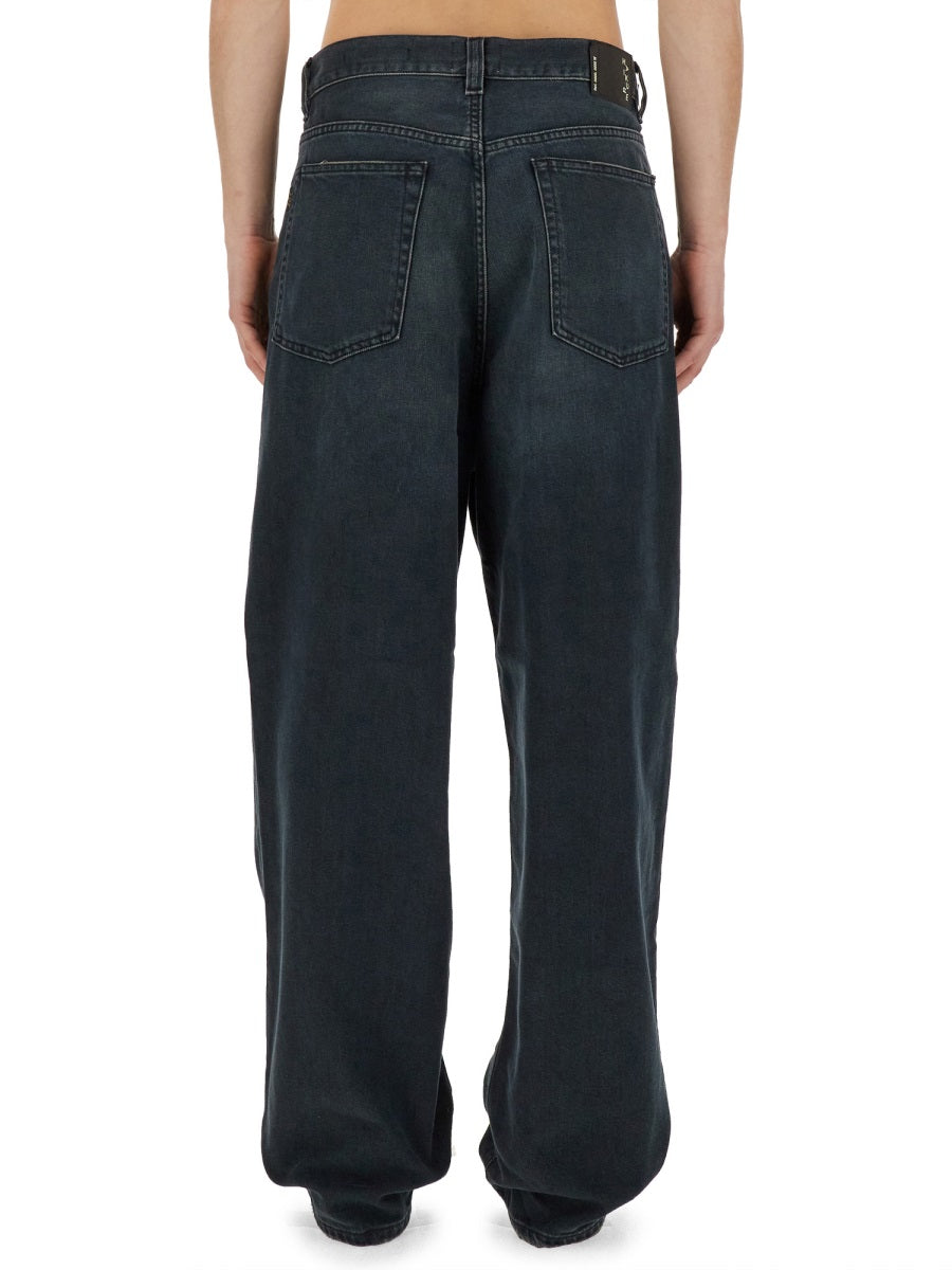 JEANS "RACOLI"