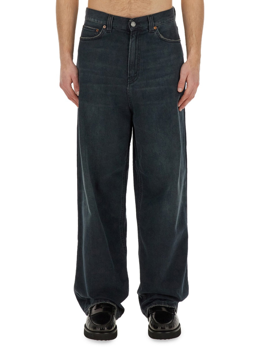 JEANS "RACOLI"