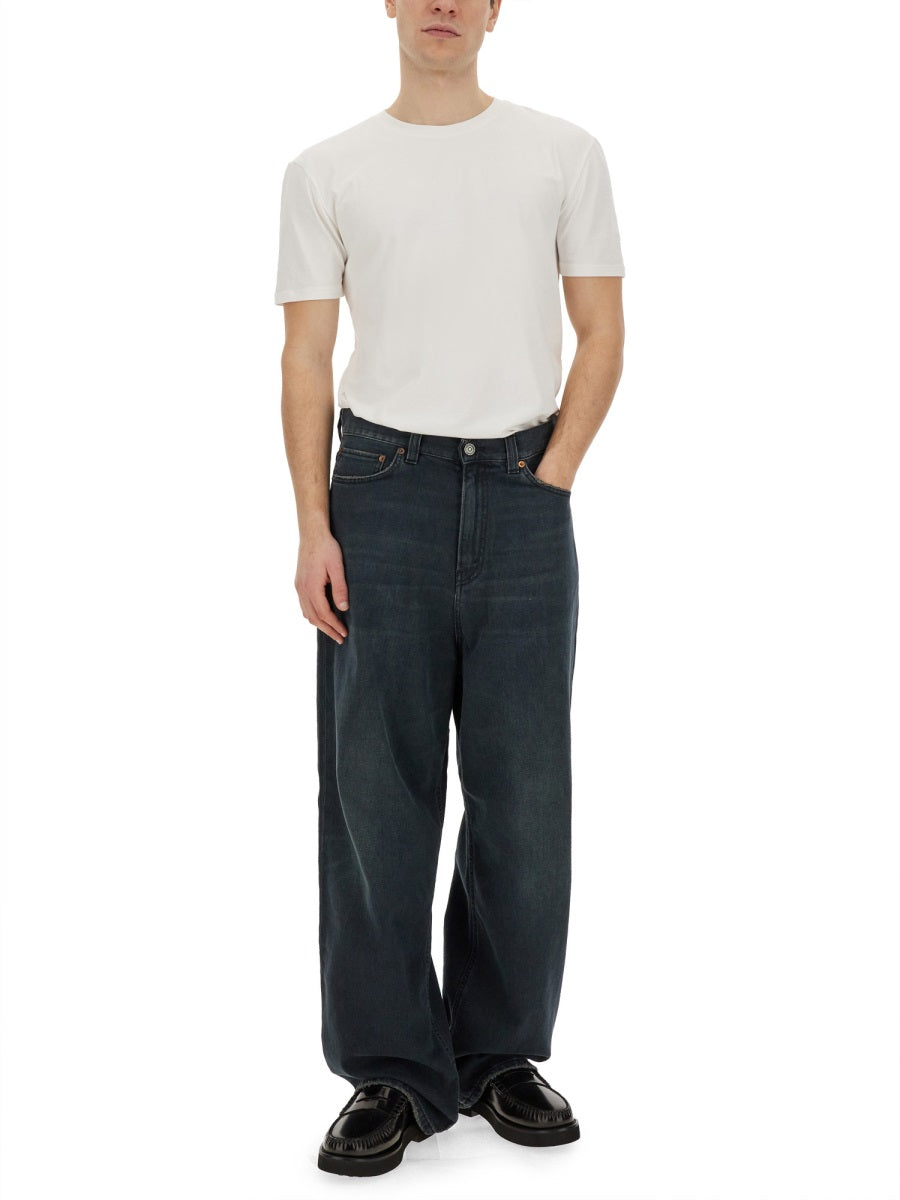 JEANS "RACOLI"