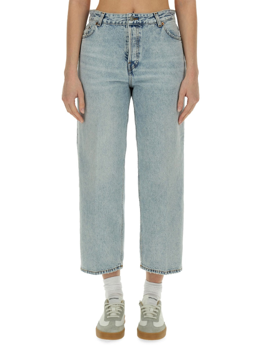 JEANS "BETTY"