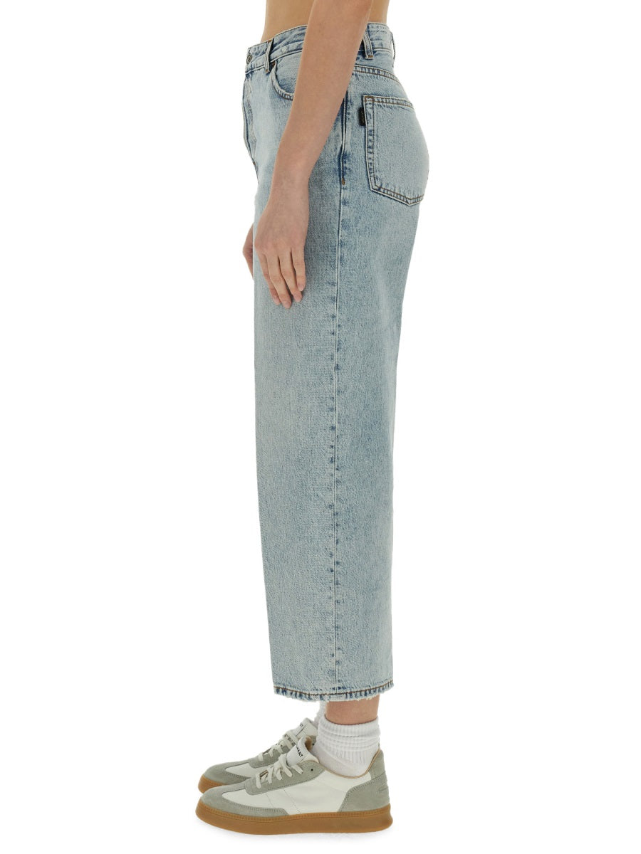 JEANS "BETTY"