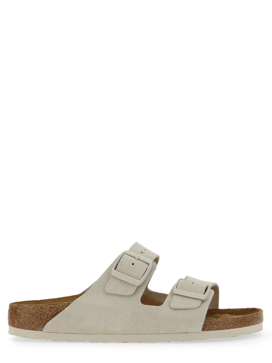 SANDAL "ARIZONA"
