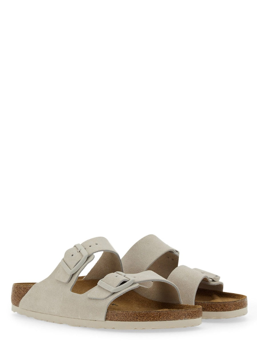 SANDAL "ARIZONA"