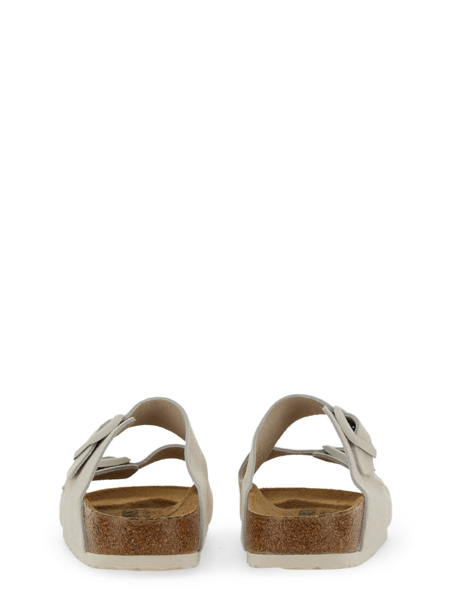 SANDAL "ARIZONA"