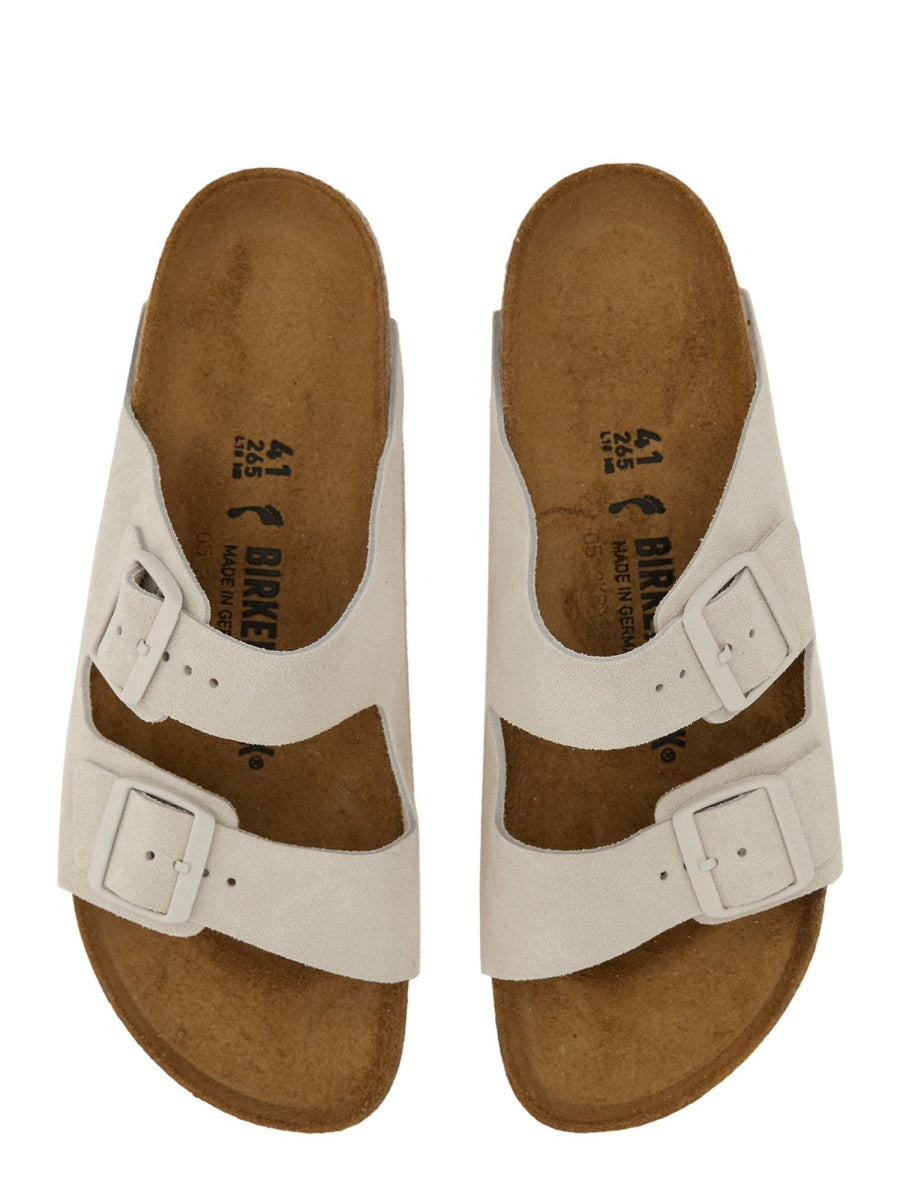 SANDAL "ARIZONA"