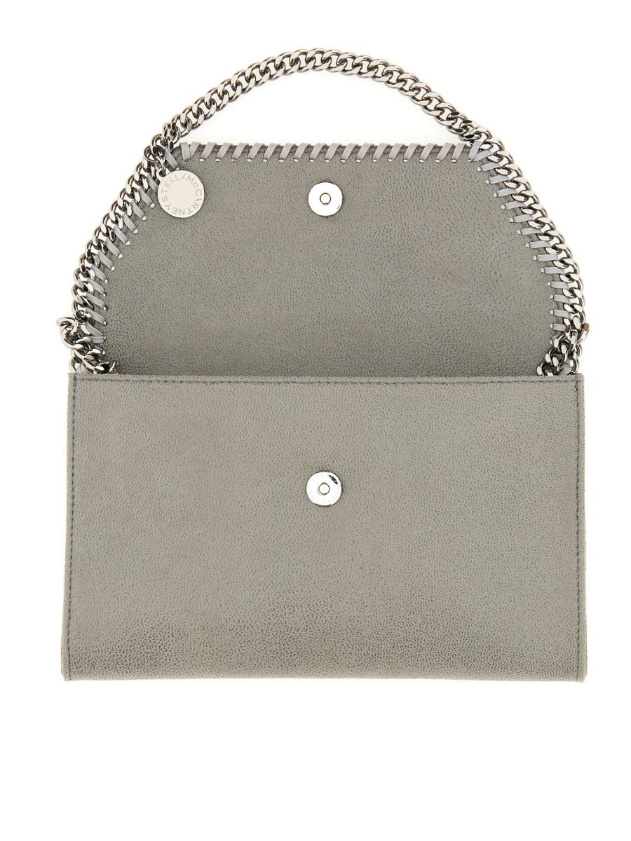 BORSA "FALABELLA" MINI