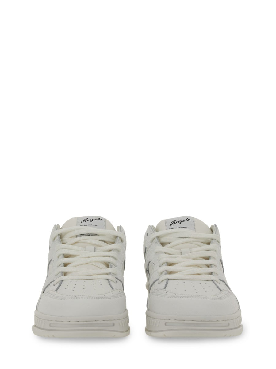 SNEAKER "AREA"