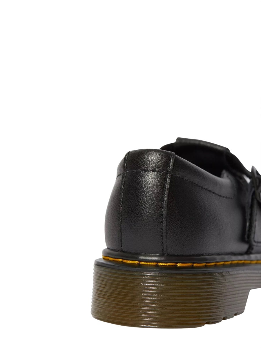 POLLEY J BLACK T LAMPER