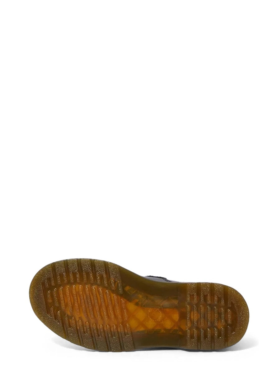 POLLEY J BLACK T LAMPER