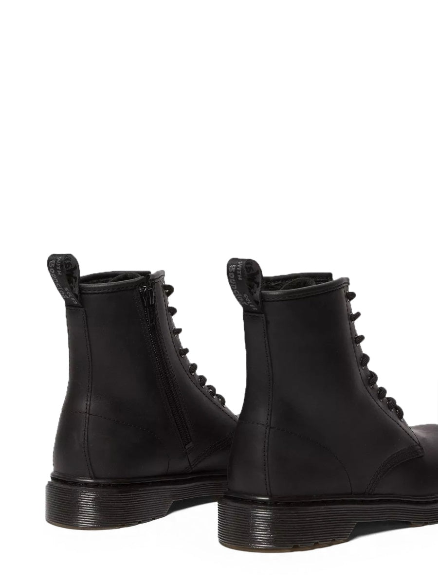 1460 SERENA MONO Y BLACK REPUBLIC WP