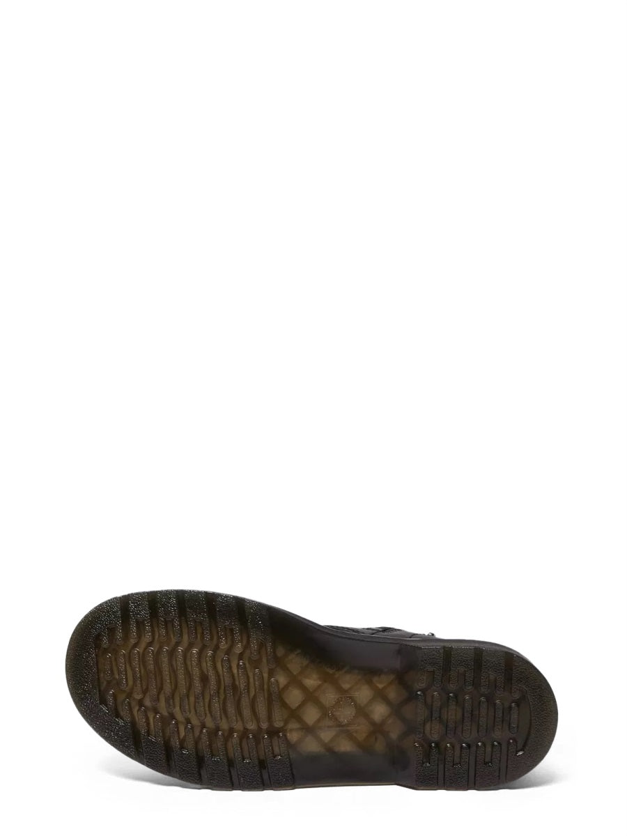 1460 SERENA MONO Y BLACK REPUBLIC WP