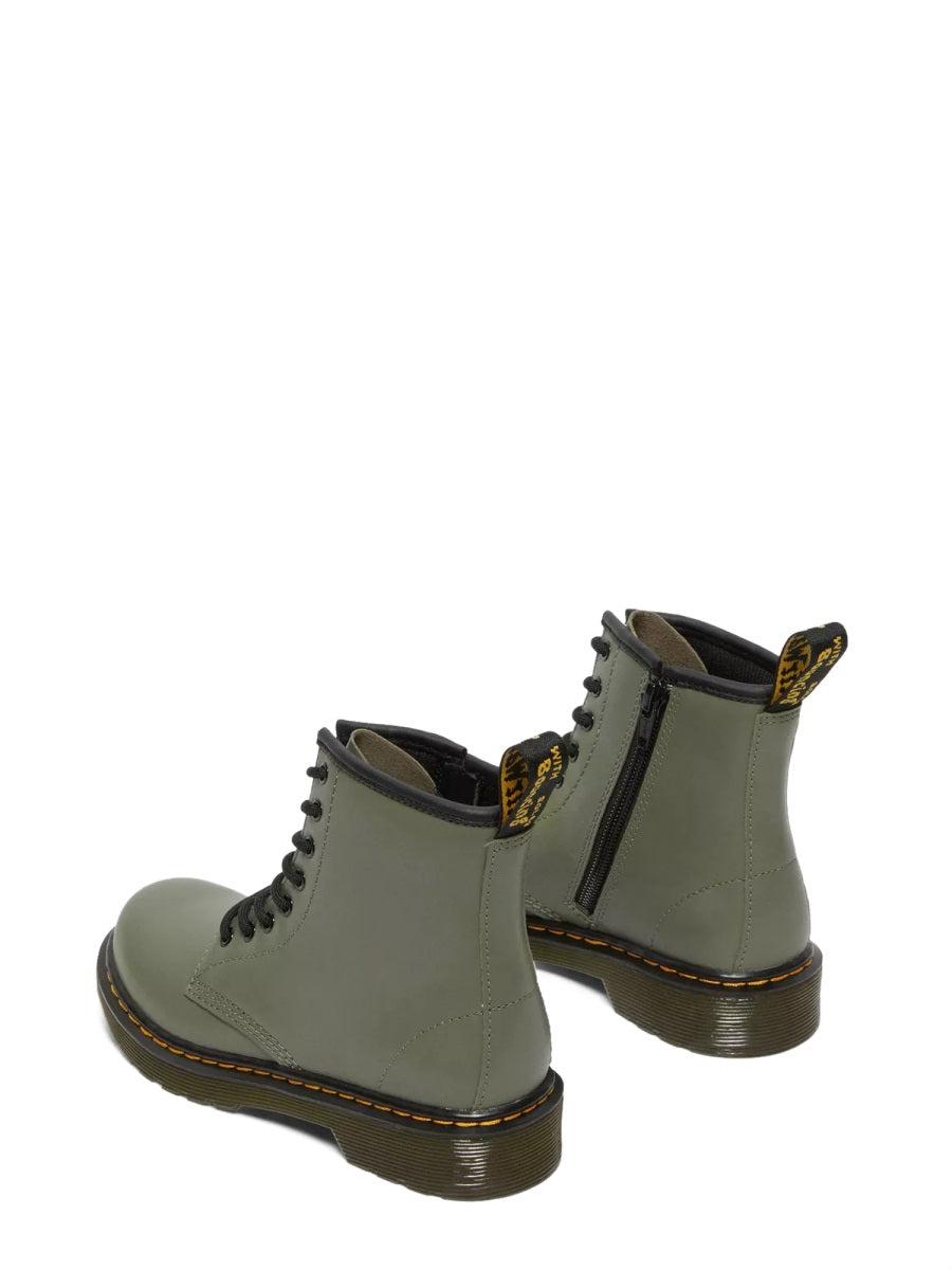 LACE BOOTS 1460