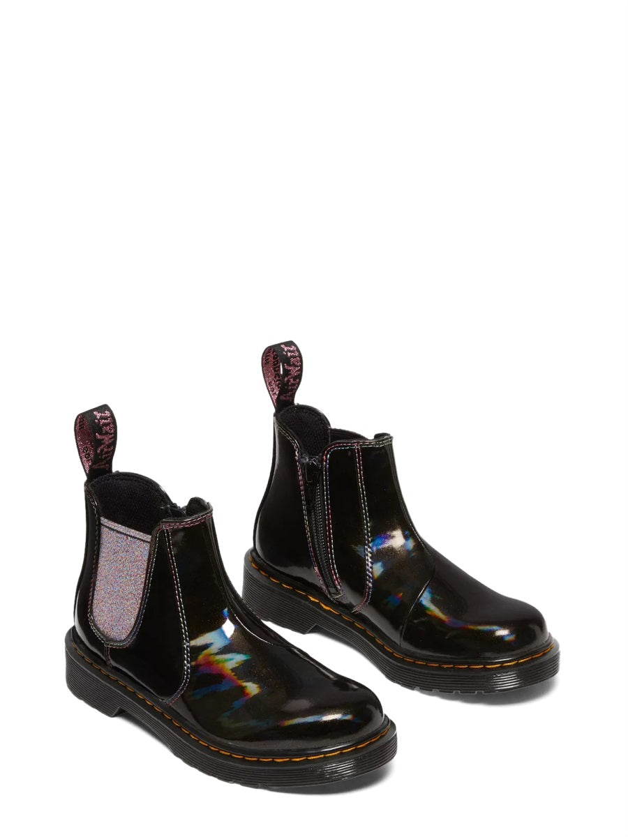 CHELSEA BOOTS 2976