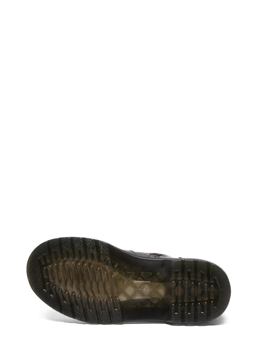 CHELSEA BOOTS 2976