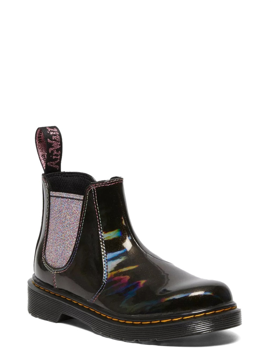 CHELSEA BOOTS 2976