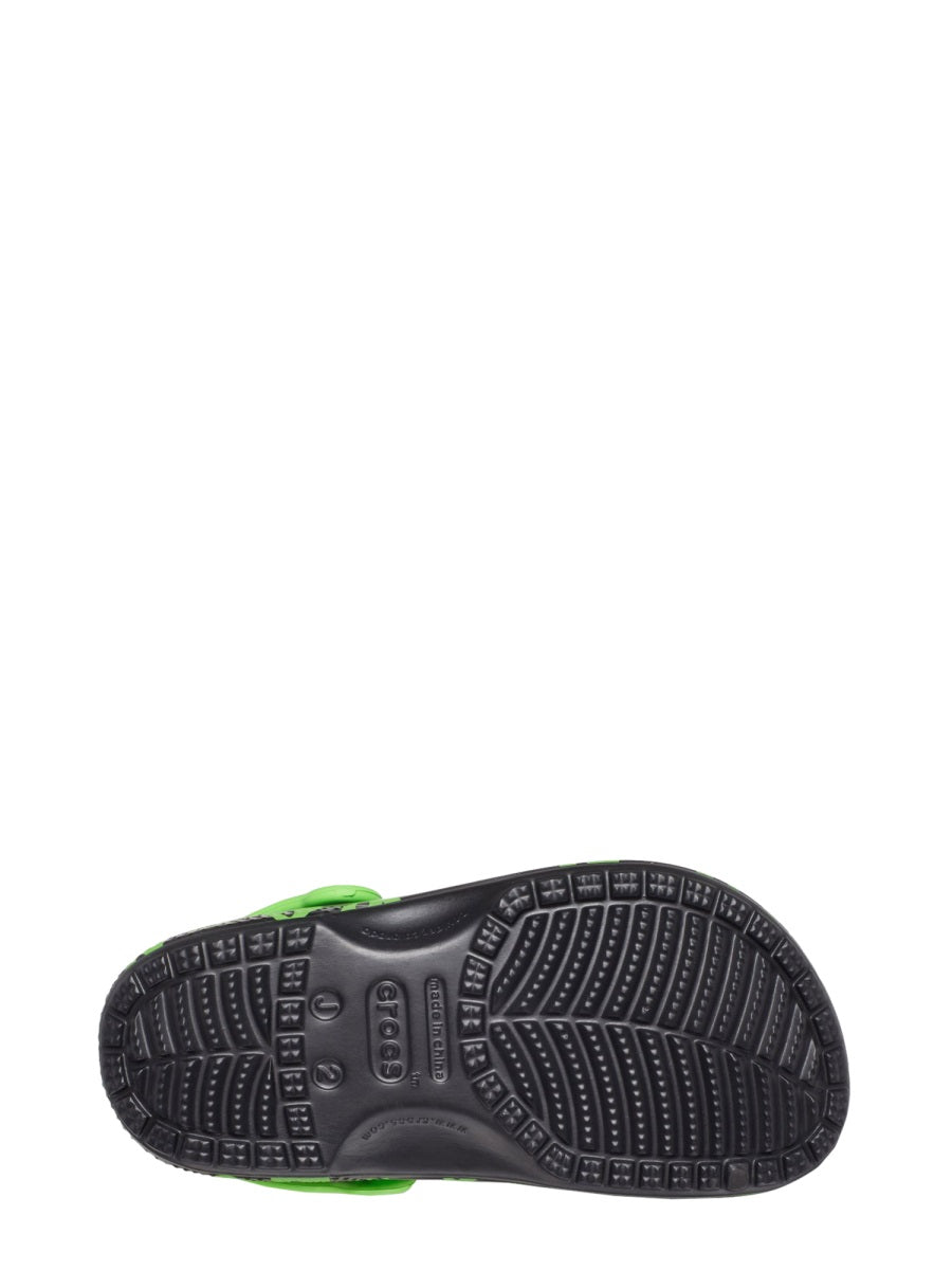 CLASSIC EASY ICON CLOG