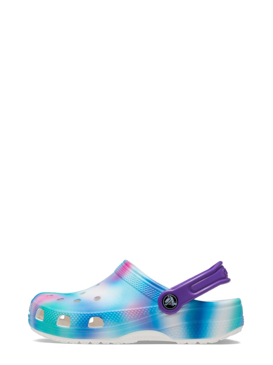CLASSIC SOLARIZED CLOG
