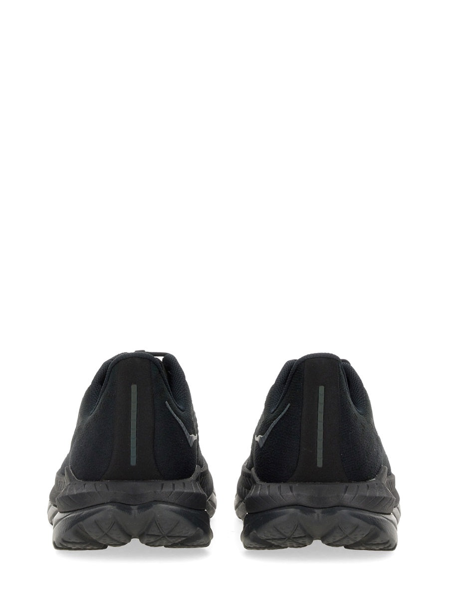 "MACH 5" SNEAKER