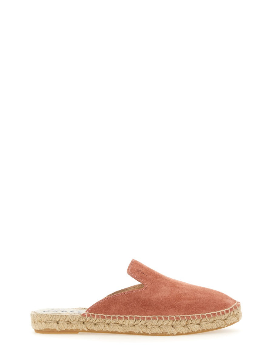 MULES "HAMPTONS"