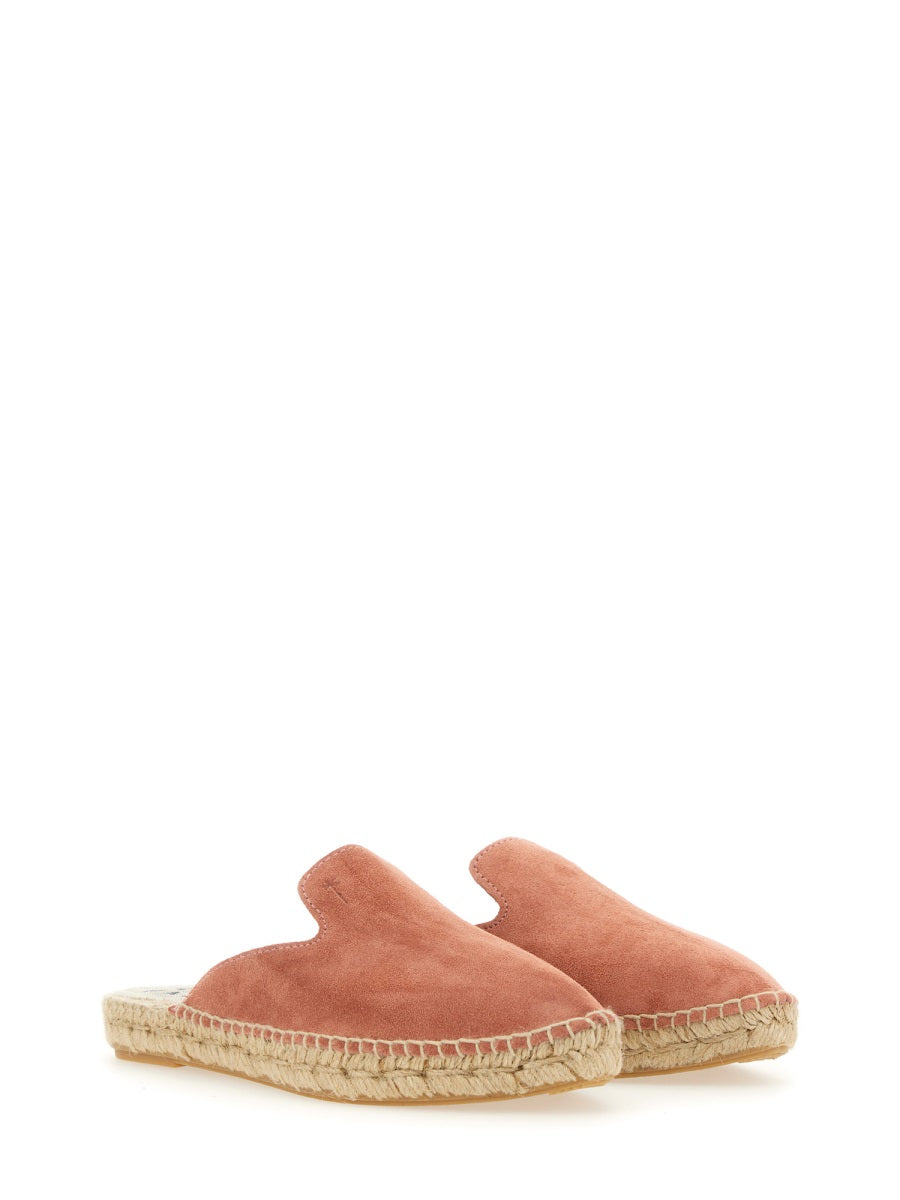 MULES "HAMPTONS"