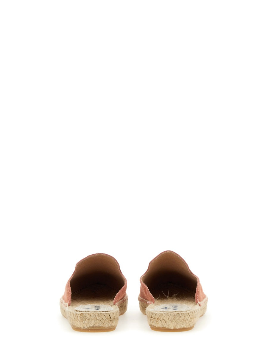 MULES "HAMPTONS"
