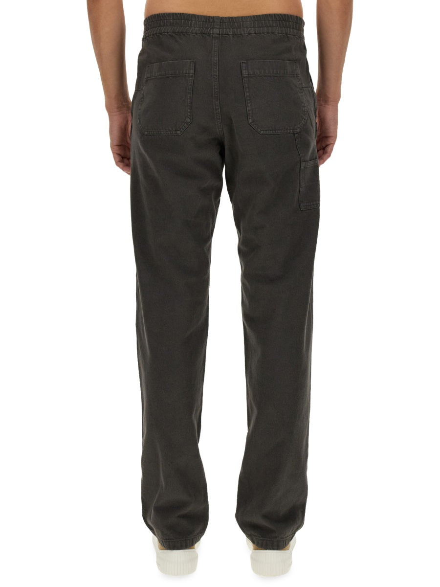 PANTS "CHUCK"