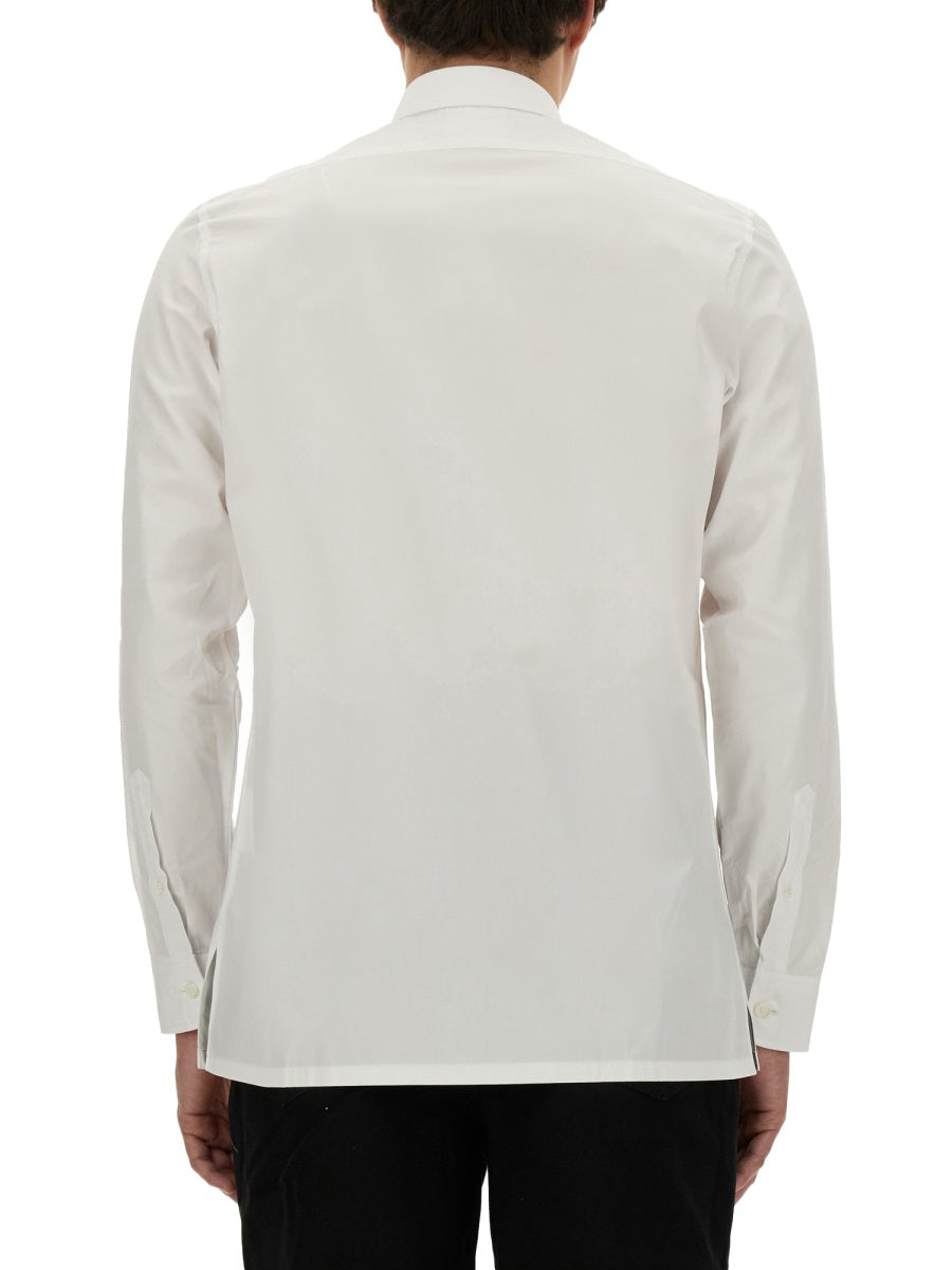 CLASSIC SHIRT
