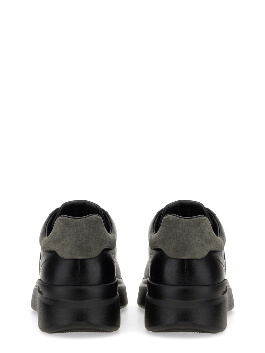 SNEAKER "H580"