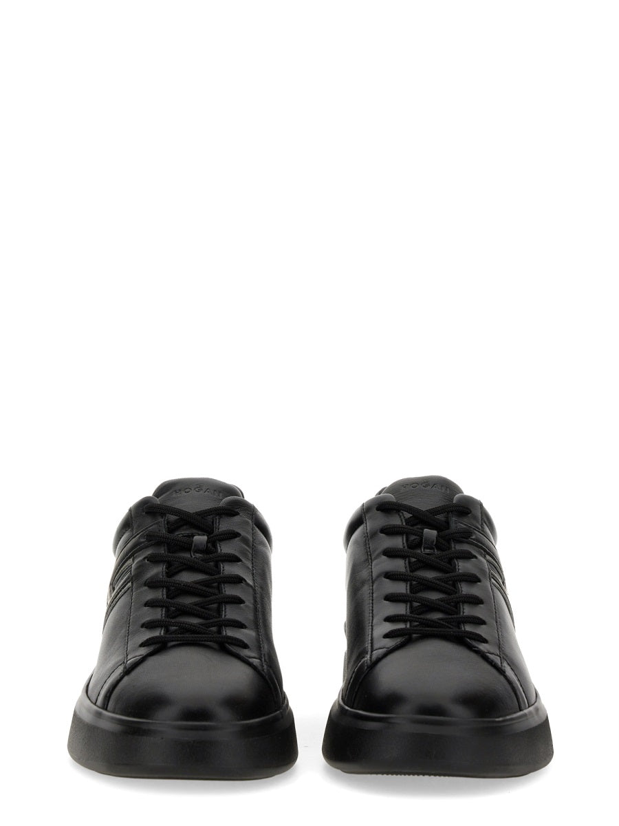 SNEAKER "H580"