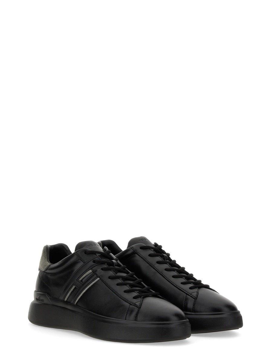 SNEAKER "H580"