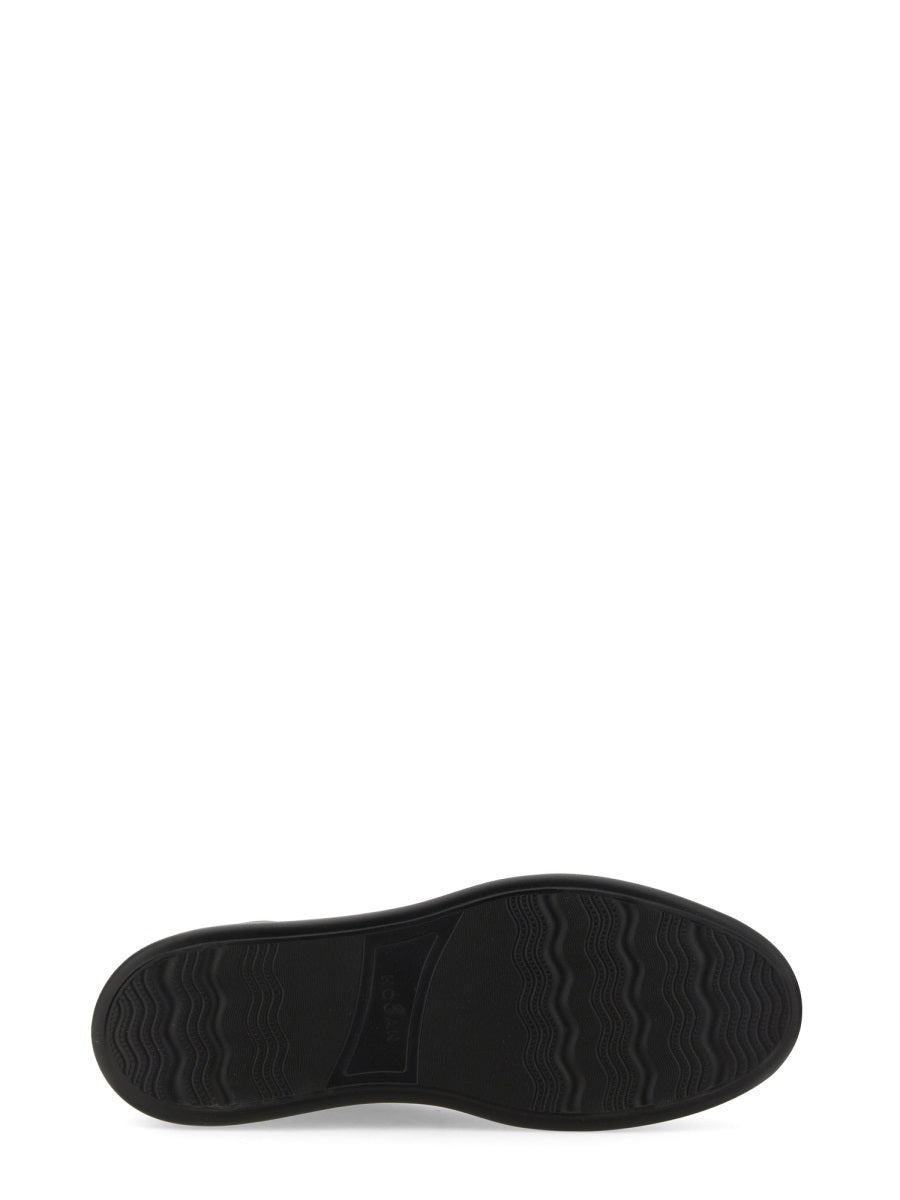 SNEAKER "H580"