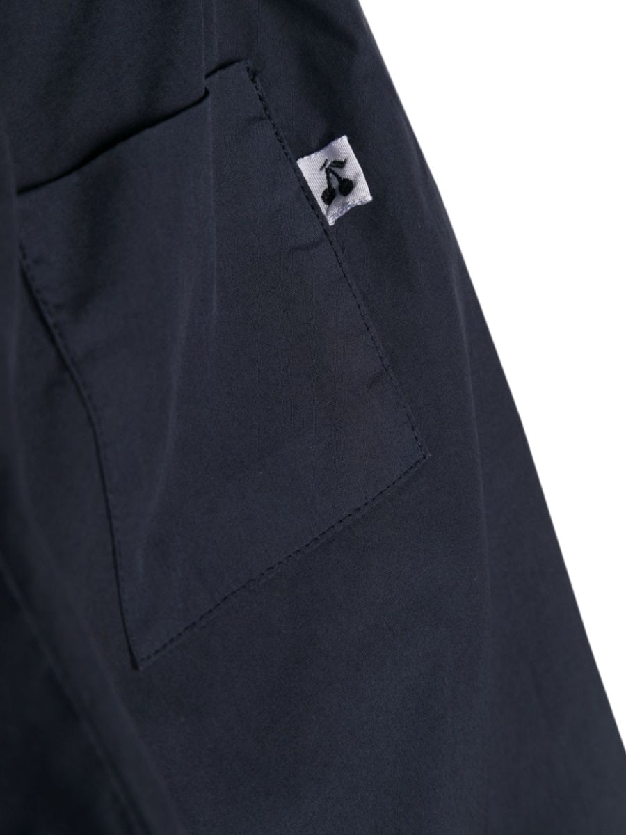 pantalon dandy